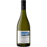Coldstream Hills Sauvignon Blanc 750mL