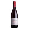 Chard Farm River Run Pinot Noir 750ml