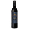 Wolf Blass Grey Label Shiraz 750ml