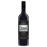 Wynns Black Label Caberent Savignon Coonawarra 750ml