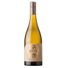 Fermoy Chardonnay