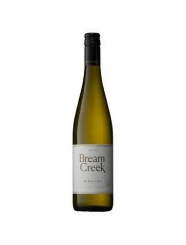 Bream Creek Riesling 750ml