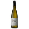 Bream Creek Riesling 750ml