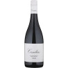Cornelius Single Vineyard Syrah 750ml