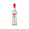 Luxardo Dei Cesari White Sambuca Liqueur 700ml
