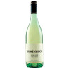 Brokenwood Semillon 750mL