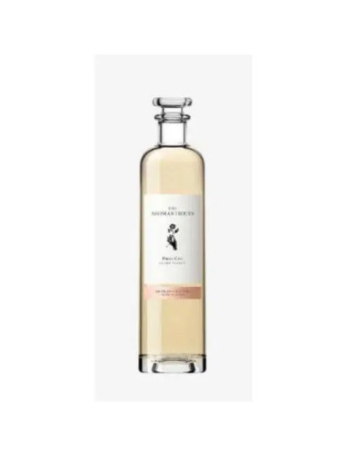 Aromantiques Pinot Gris