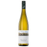 Pewsey Vale Eden Valley Riesling 750mL