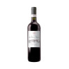 Le Temps La Rose Figeac 750ml