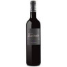 Garnaude Cuvee Trois 7 Rouge 2022 750ml