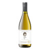 Kirkton Agnes Chardonnay 750ml