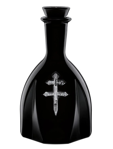 Dusse Cognac Xo 750ml