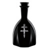 Dusse Cognac Xo 750ml