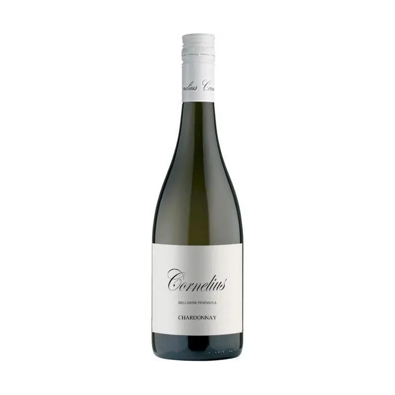 Scotchmans Hill Cornelius Chardonnay 750ml
