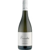 Scotchmans Hill Cornelius Chardonnay 750ml