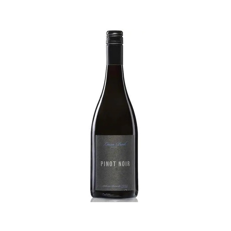 Leura Park Estate Pinot Noir 750ml 2022