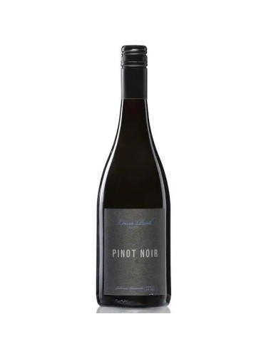 Leura Park Estate Pinot Noir 750ml 2022