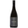 Leura Park Estate Pinot Noir 750ml 2022