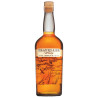 Traveller Whiskey 700ml