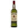 Jameson Whiskey 700ml