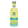 Manly Spirits Zesty Limoncello 700ml