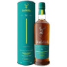 Glenfiddich 16yo Aston Martin 700ml