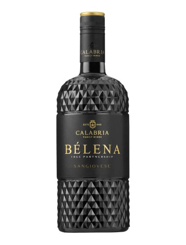 Belena Sangiovese