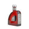 Aha Toro Anejo Tequila 700ml