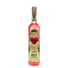 Corralejo Anejo Tequila 750ml