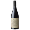 Lethbridge Pinot Noir 2020