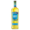 Smirnoff Lemon Freeze