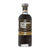 Manly Spirits Espresso Martini 700ml