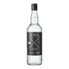 Flyka Vodka 700ml