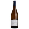 Domaine La Gemiere Sancerre 750Ml