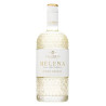 Belena Pinot Grigio 750ml
