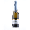 Oyster Bay Sparkling Brut Cuvee NV 750mL