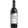 Jack Rabbit Shiraz 750ml