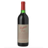1985 Penfolds Bin 95 Grange Shiraz 750ml