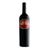 2003 Jasper Hill Georgia's Paddock Shiraz 750ml