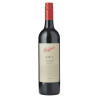 2003 Penfolds RWT Bin 798 Shiraz 750ml