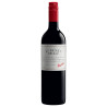 2008 Penfolds St Henri Shiraz 750ml