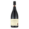 2009 Mount Pleasant Maurice O'Shea Shiraz 750ml