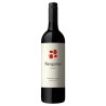 2022 Sanguine Estate Progeny Shiraz 750ml