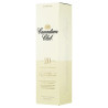 Canadian Club 20 Year Old Blended Canadian Whisky 750mL