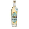 Fiorente Elderflower Liqueur 700ml