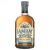 Lambay Whiskey Single Malt 700ml