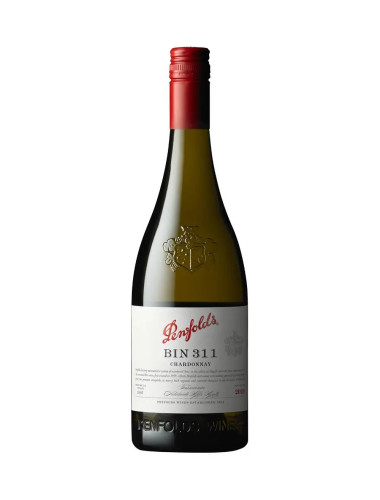 Penfolds Bin 311 2023 750ml