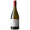 Penfolds Bin 311 2023 750ml