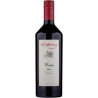 Kalleske Moppa Shiraz 750ml