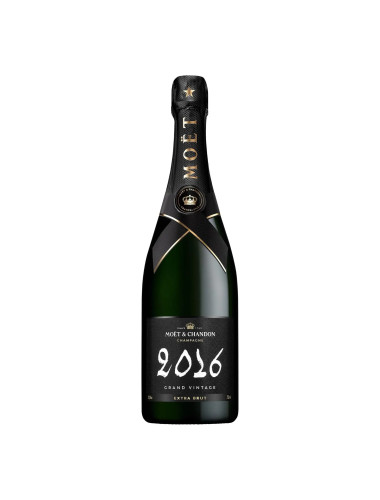 Moet Chandon Vintage 2016 750ml